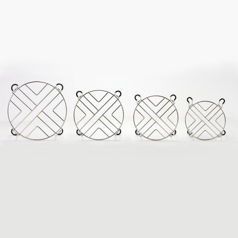 Base for Berkey Stainless Steel