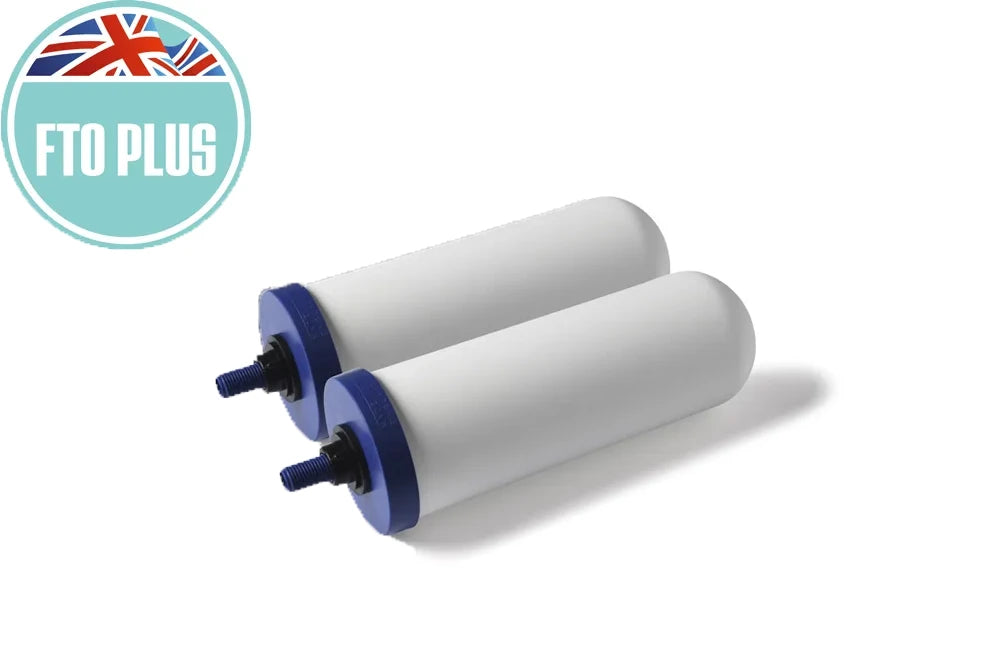 Pure Filters Home (9L)