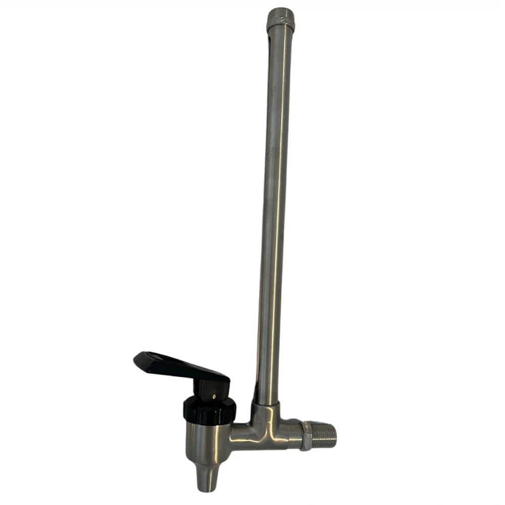 Robinet avec Témoin Pure Filters